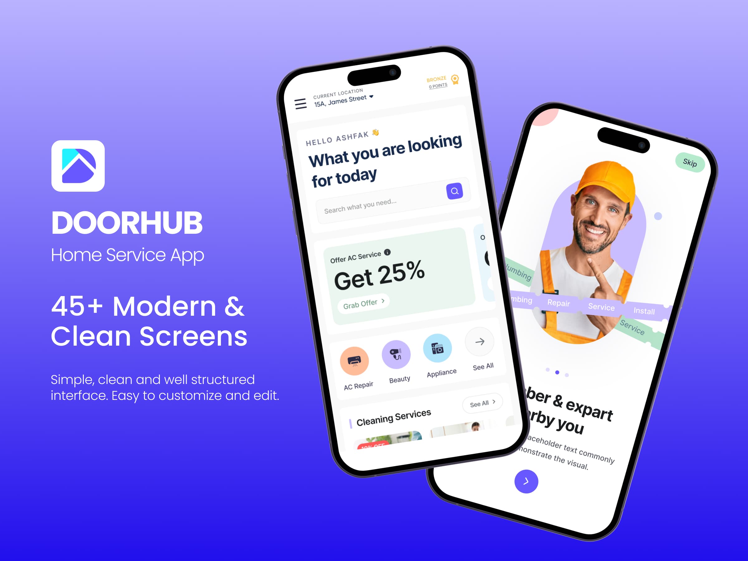 ccc